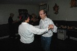 2008 03 15 pranzo 026